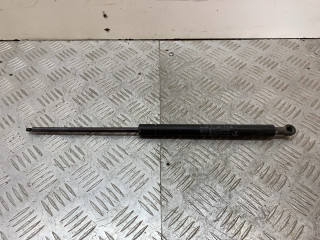 амортизатор капота Alfa Romeo 156 1 поколение (1997 - 2002), 6426HQ