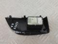 кнопка стеклоподъемника двери задней правой Mercedes-Benz E-Класс W213/S213/C238/A238 (2016 - 2020), 2.0 л., OM 654.920, дизель, АКПП, серый, седан, задний привод, A2229050309 - фото №3