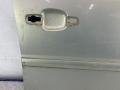 дверь передняя правая Opel Vectra C 2005, 2.2 л., Y 22 DTR, дизель, серый, универсал, передний привод - фото №5