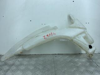 бачок омывателя Ford Focus 1 поколение 2001, 1.6 л., FYDC, бензин, МКПП, хетчбэк 3 дв., передний привод, XS4117618CH