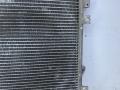 радиатор кондиционера Kia Sorento 1 поколение [рестайлинг] (2006 - 2011) - фото №10