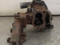 турбина Opel Corsa C 2003, 1.3 л., дизель, 73501344 - фото №5