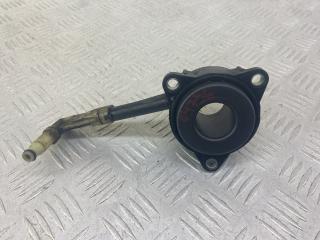 подшипник выжимной Volkswagen Caddy 5 поколение 2022, бежевый, фургон, передний привод, 0A5141671S, 1C08BA911