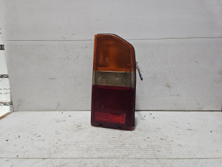 фонарь задний правый Suzuki Vitara 1 поколение 1993, 2.0 л., J20A, бензин, МКПП, кабриолет, полный привод, 22032224