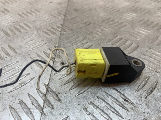 датчик удара Kia Rio 3 поколение [рестайлинг] (2015 - 2017)