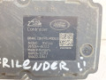 блок ABS Land Rover Freelander 2 поколение [2-й рестайлинг] 2012, 28526460223, DH522C405AE, 10092632293, 613A310011D, V6279F131659 - фото №7