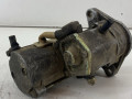 стартер Land Rover Freelander 1 поколение 2000, 2.0 л., дизель, 228000-3981 - фото №4