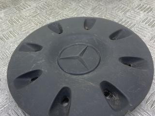 колпак колесный Mercedes-Benz Vito W639 (2003 - 2010), A6394010825