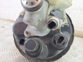 вакуумный усилитель тормозов Mercedes-Benz C-Класс W203/S203/CL203 (2000 - 2004), A0054304830, 03784920024 - фото №5