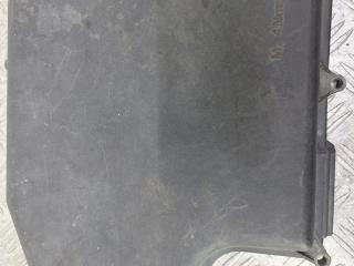 крышка блока предохранителей Audi A6 4B/C5 [рестайлинг] (2001 - 2004), 2.4 л., BDV, бензин, МКПП, универсал, 8D1907613A