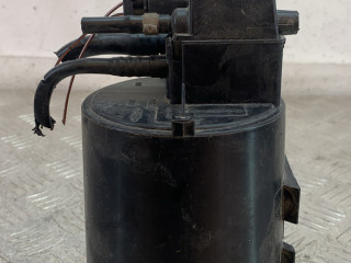 адсорбер Rover 45 1 поколение (1999 - 2005), 1.8 л., бензин, 17095210