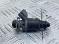 форсунка Volkswagen Golf 5 поколение (2003 - 2009), 1.6 л., BSE, бензин, МКПП, передний привод, 06A906031BT - фото №3