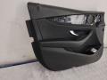 обшивка двери передняя левая Mercedes-Benz E-Класс W213/S213/C238/A238 (2016 - 2020), 2.0 л., OM 654.920, дизель, АКПП, серый, седан, задний привод, A2137201708 - фото №3