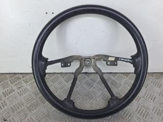 руль Jeep Grand Cherokee WJ (1998 - 2003), A621018600