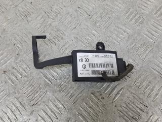 антенна иммобилайзера Jeep Grand Cherokee WJ (1998 - 2003), 5WY7195A