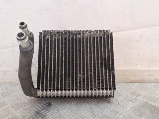 испаритель кондиционера Mercedes-Benz A-Класс W168 1999, 1.6 л., M 166.960, бензин, МКПП, синий, минивэн, передний привод, 5399046030