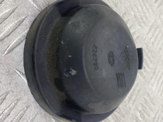 крышка фары Honda Accord 6 поколение [рестайлинг] (2000 - 2002), 236790