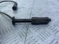 провод высоковольтный Mercedes-Benz C-Класс W203/S203/CL203 (2000 - 2004), 0001567110, 0001593742, 0300404105 - фото №2