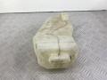 бачок омывателя Renault Logan 1 поколение (2004 - 2009), 8200210002K, 8200609549A, 8200440772C - фото №4