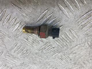 датчик температуры охлаждающей жидкости Daewoo Nexia 1 поколение [рестайлинг] (2002 - 2008), 1.5 л., A15MF, бензин, МКПП