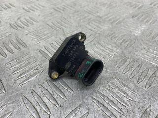 датчик абсолютного давления Fiat Doblo 1 поколение 2003, 1.2 л., бензин, МКПП, белый, фургон, передний привод, A05B165ME