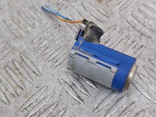 датчик парктроника Jeep Grand Cherokee WJ (1998 - 2003), 0263003010