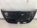 обшивка крышки багажника Honda Jazz 1 поколение 2002, МКПП, хетчбэк 5 дв., 844408AAA0030 - фото №5