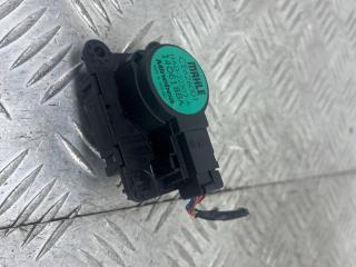 моторчик заслонки печки Opel Insignia 2 поколение (B) 2018, 2.0 л., дизель, АКПП, белый, хетчбэк 5 дв., полный привод, CE626001, HAD-22503-A, 140618BA