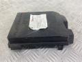 крышка блока предохранителей Citroen Xsara Picasso 1 поколение 2004, 1.8 л., 6FZ (EW7J4), бензин, МКПП, серый, передний привод - фото №4