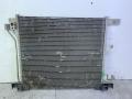 радиатор кондиционера Nissan Juke YF15 (2010 - 2014) - фото №4