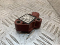 датчик удара Land Rover Range Rover 3 поколение [рестайлинг] (2005 - 2009), 5H2Z-14B345-BA, YDB000141 - фото №2