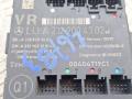 модуль управления двери Mercedes-Benz E-Класс W212/S212/C207/A207 C207 2011, 2.1 л., OM 651.911, дизель, АКПП, черный, кабриолет, задний привод, A2129004302, A2128203626, A2129028101 - фото №4