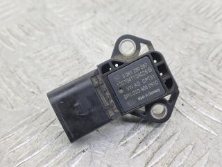 датчик абсолютного давления Skoda Fabia 1 поколение (6Y) (1999 - 2004), 1.2 л., CBZA, бензин, МКПП, серый, универсал, передний привод, 0261230267