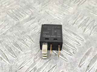 реле (прочие) Volvo V70 2 поколение 2001, 2.4 л., B 5244 T3, бензин, АКПП, серебро, универсал, полный привод, 9441161, V23074