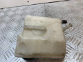 бачок тормозной жидкости Citroen Xsara Picasso 1 поколение (1999 - 2004), 020422159 - фото №5