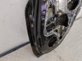 дверь задняя правая Nissan Micra 4 поколение (K13) 2011, 1.2 л., HR12DE, бензин, МКПП, хетчбэк 5 дв., передний привод - фото №10