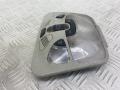 фонарь салона (плафон) Mercedes-Benz C-Класс W203/S203/CL203 (2000 - 2004), A203820 - фото №2