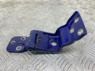 петля двери Mercedes-Benz Vito W639 (2003 - 2010), A6397400437