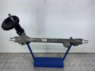 рулевая рейка Mazda 6 3 поколение [2-й рестайлинг] 2020, 2.0 л., бензин, МКПП, красный, универсал, передний привод