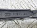 щеткодержатель задний Audi A4 B5 1997, 1.6 л., AHL, бензин, МКПП, универсал, 8D9955407 - фото №7