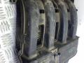 коллектор впускной Renault Scenic 1 поколение [рестайлинг] 2002, 1.6 л., K4M 700, бензин, МКПП, серебро, минивэн, передний привод, 7700105829 - фото №3