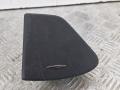 пепельница Mercedes-Benz E-Класс W211/S211 2004, 3.2 л., M 112.954, бензин, АКПП, серебро, универсал, задний привод, A2118100133, A2118100730 - фото №2