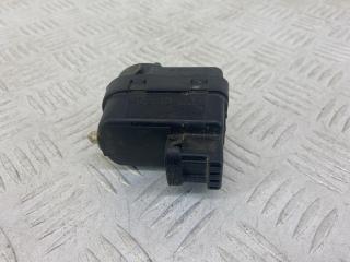 корректор фар Renault Megane 1 поколение 1998, 1.6 л., K4M 720, бензин, МКПП, хетчбэк 5 дв., K770084014