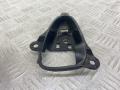 накладка двери внутренняя Toyota RAV4 3 поколение (XA30) (2005 - 2008) - фото №2
