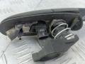 ручка наружная Mercedes-Benz Vito W639 (2003 - 2010), A6395420218 - фото №7