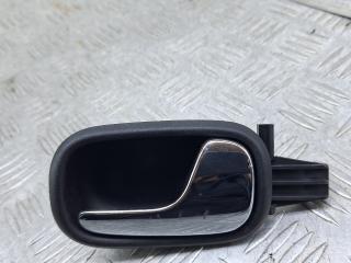 ручка внутренняя задняя правая Audi A4 B5 1997, 1.6 л., AHL, бензин, МКПП, универсал, 8D0839020