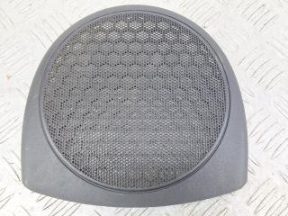 сетка на динамик Renault Megane 1 поколение [рестайлинг] (1999 - 2003), 1.4 л., K4J 710, бензин, МКПП, оливковый, хетчбэк 5 дв., передний привод, 7700832057