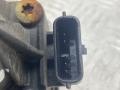 клапан EGR Nissan NV200 1 поколение (2009 - 2026), 7172RB9481, H8201411538 - фото №6