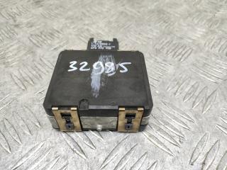 дистроник Volkswagen Golf 7 поколение [рестайлинг] (2017 - 2019), 1.5 л., DACA, бензин, универсал, 3QF907561A, 3QF907572, 0203301599