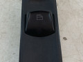 кнопка стеклоподъемника двери передней правой Mercedes-Benz Vito W639 2009, 669958, 9065450913 - фото №2